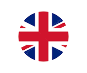 ENG